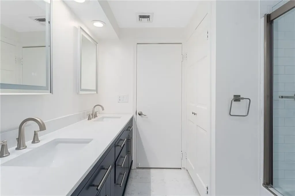 78 Timberline Road Warwick RI 02886