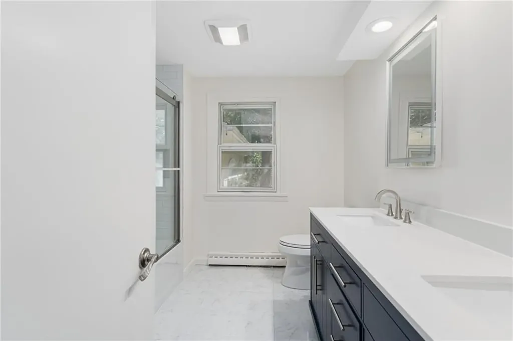 78 Timberline Road Warwick RI 02886