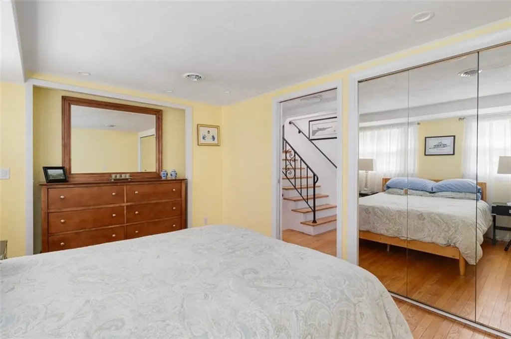 78 Timberline Road Warwick RI 02886