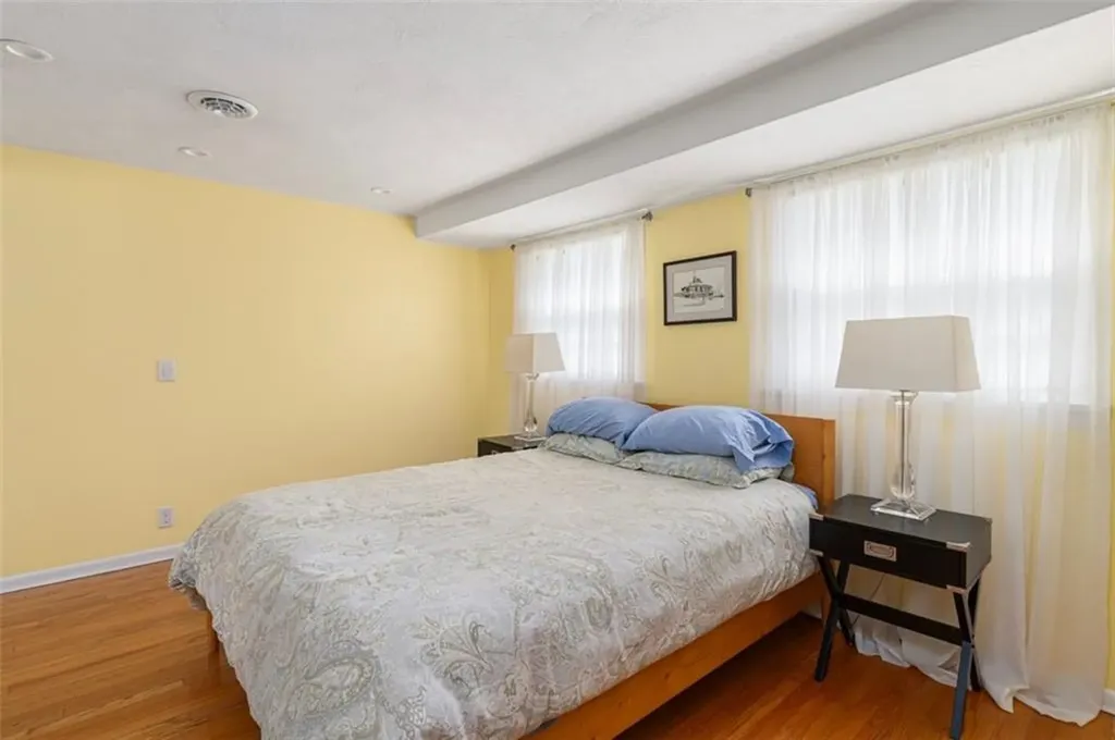 78 Timberline Road Warwick RI 02886