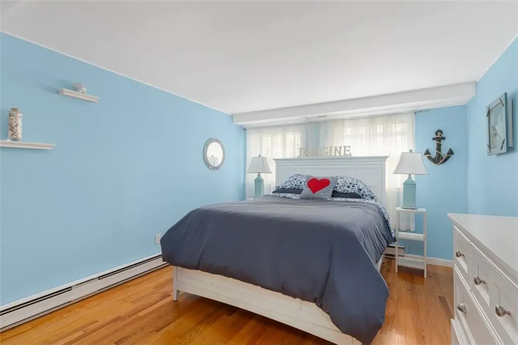 78 Timberline Road Warwick RI 02886