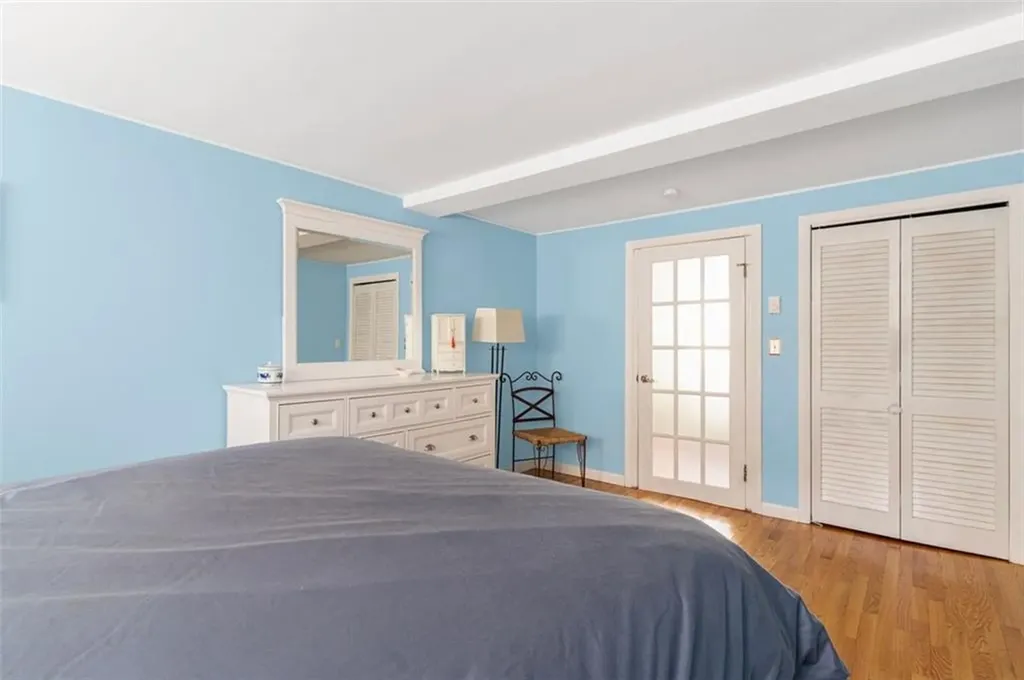 78 Timberline Road Warwick RI 02886