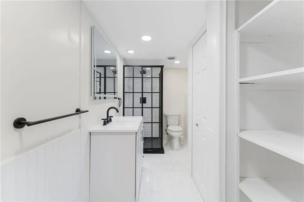 78 Timberline Road Warwick RI 02886