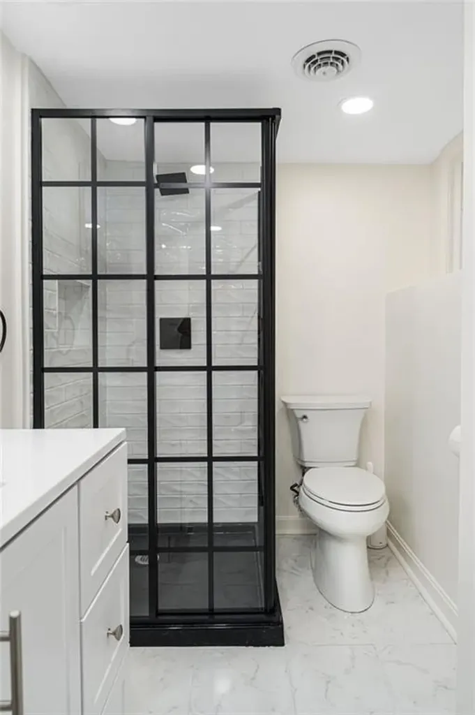 78 Timberline Road Warwick RI 02886