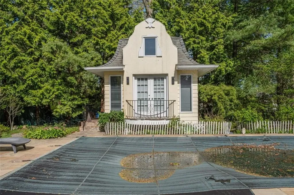 78 Timberline Road Warwick RI 02886