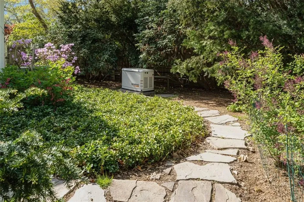 78 Timberline Road Warwick RI 02886