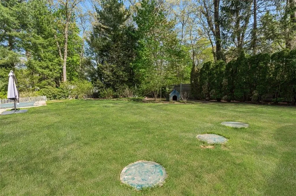 78 Timberline Road Warwick RI 02886