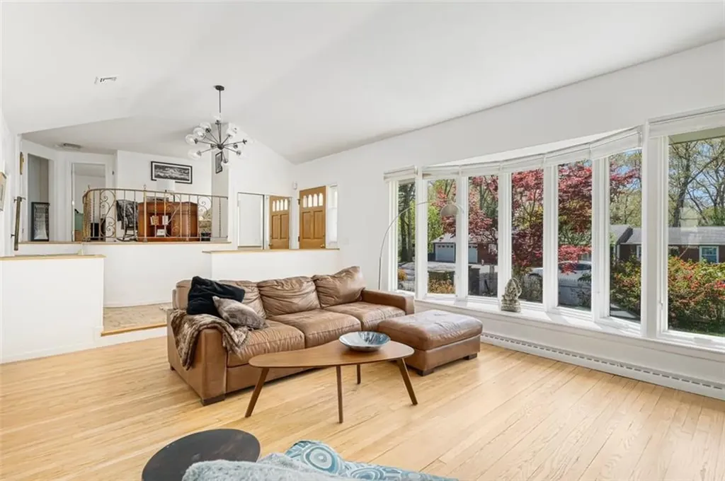78 Timberline Road Warwick RI 02886