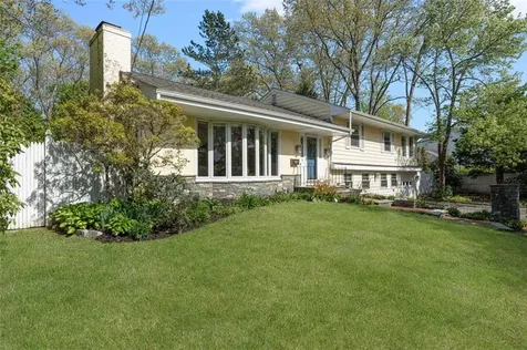 78 Timberline Road Warwick RI 02886