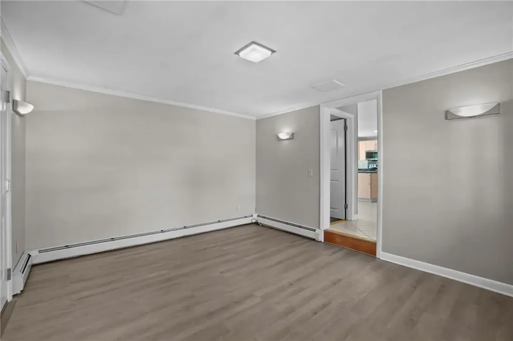 1 Benjamin Drive North Providence RI 02904