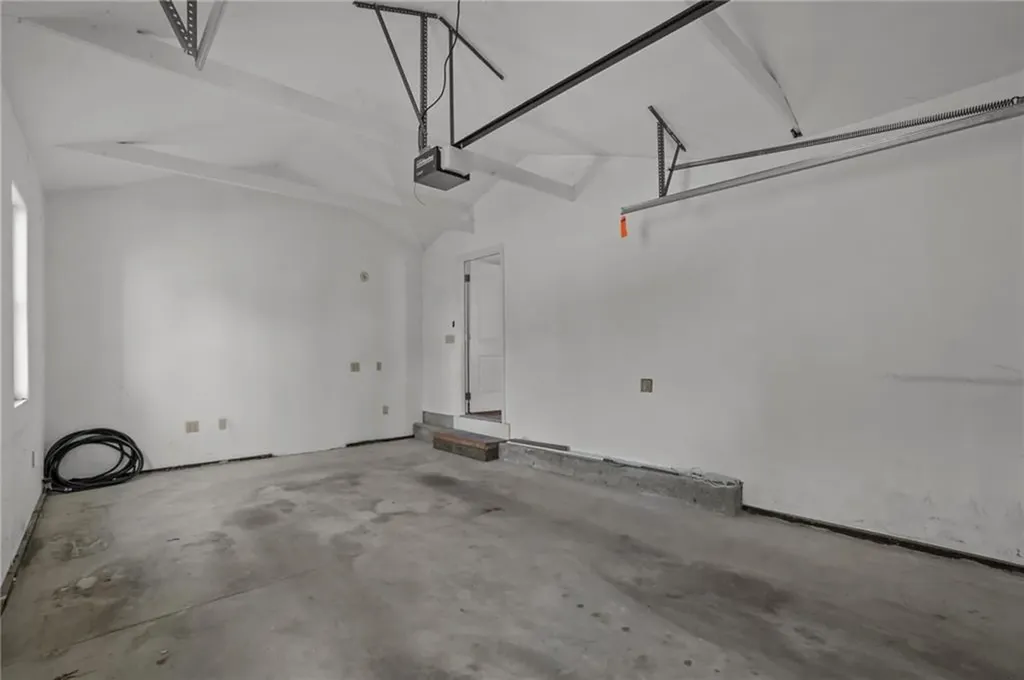 1 Benjamin Drive North Providence RI 02904