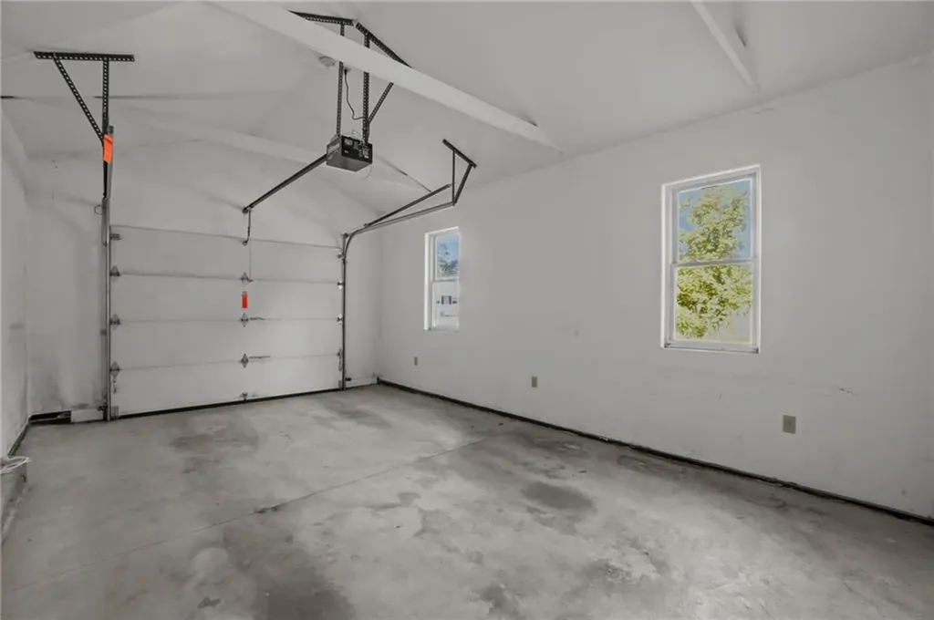 1 Benjamin Drive North Providence RI 02904