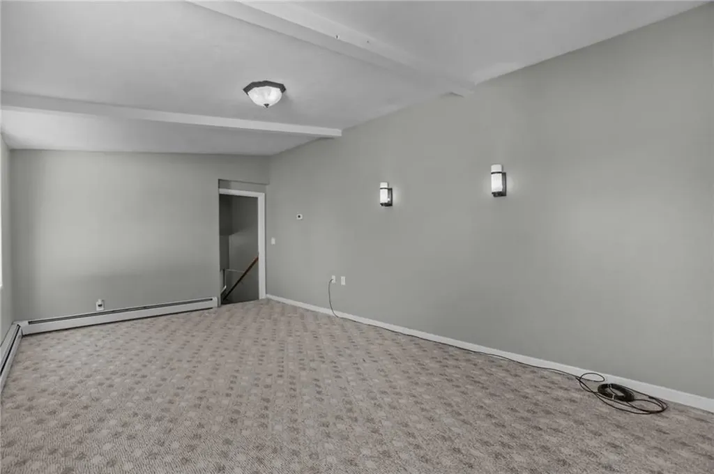 1 Benjamin Drive North Providence RI 02904