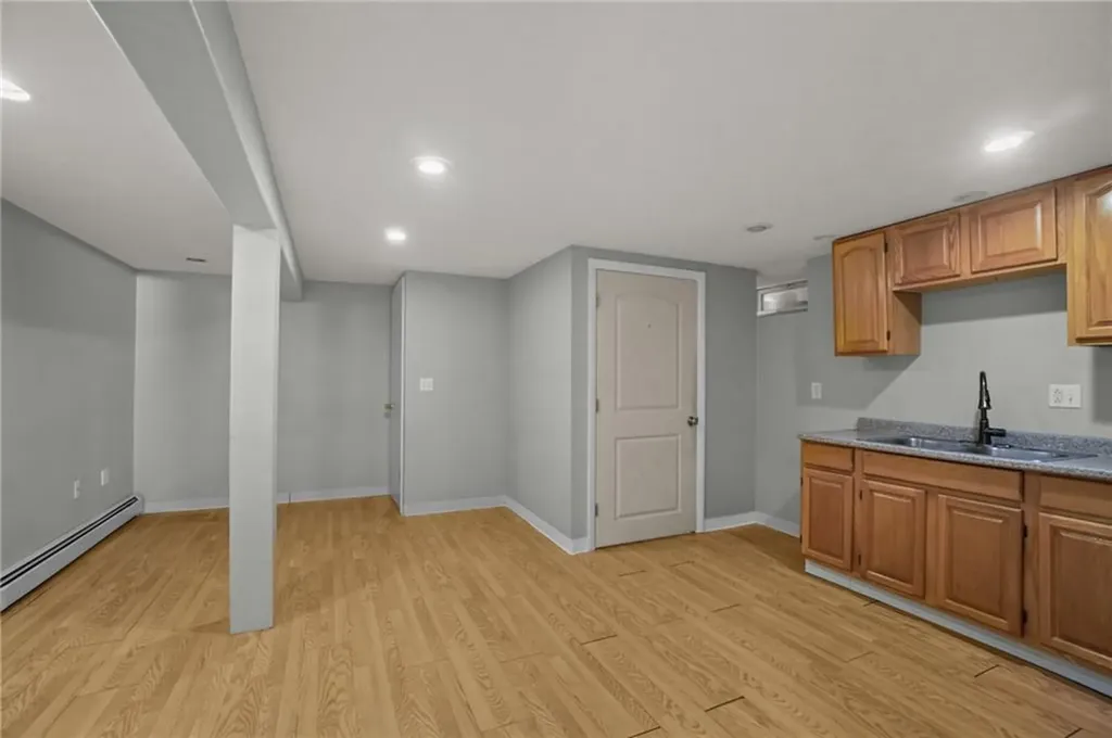 1 Benjamin Drive North Providence RI 02904