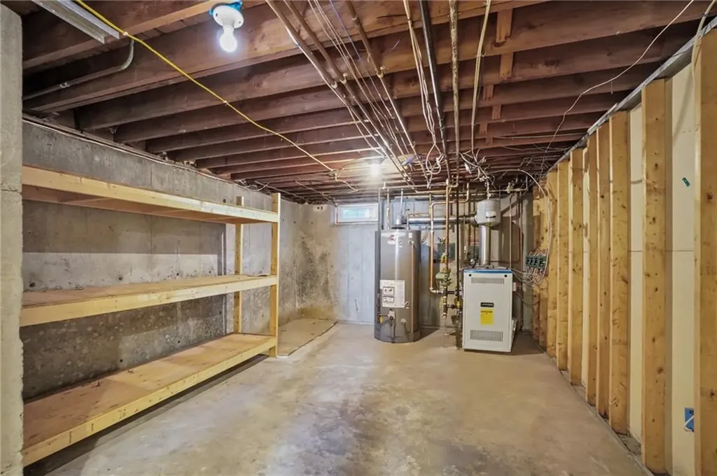 1 Benjamin Drive North Providence RI 02904