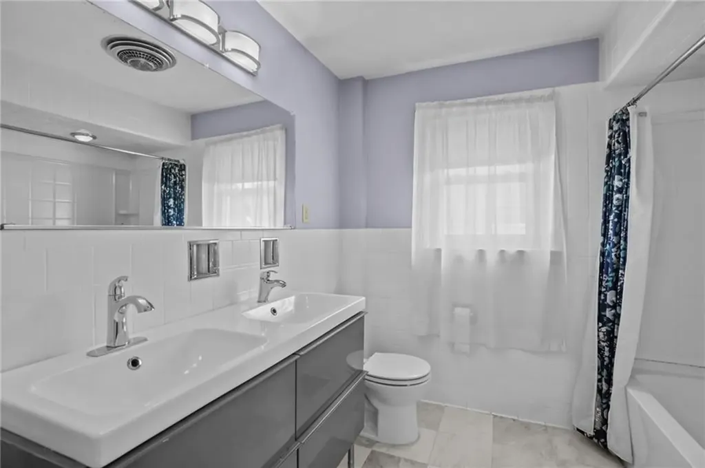 1 Benjamin Drive North Providence RI 02904