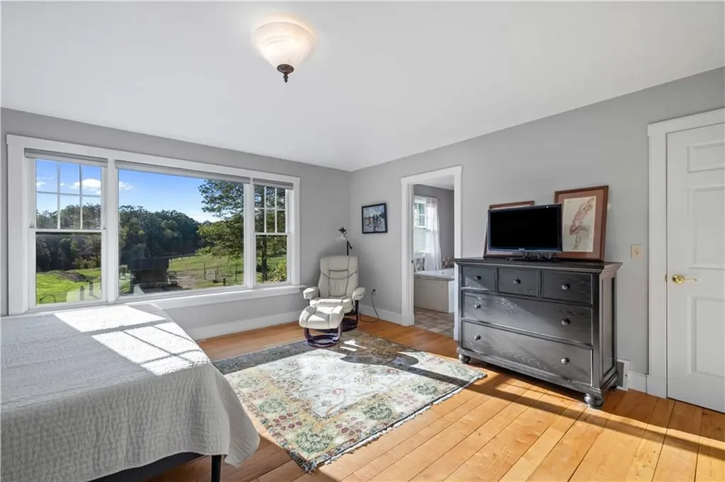279 North Road Hopkinton RI 02833