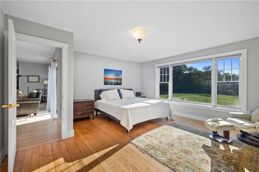 279 North Road Hopkinton RI 02833