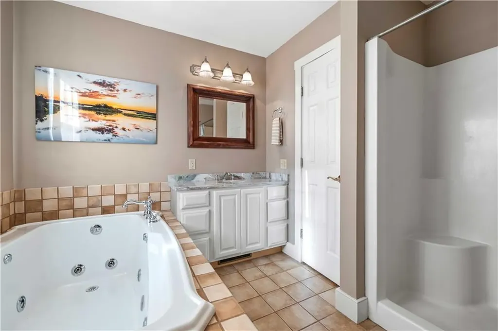 279 North Road Hopkinton RI 02833