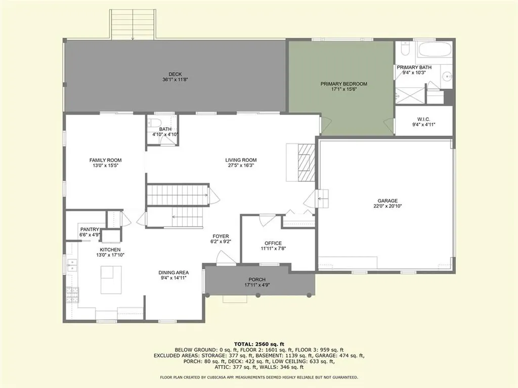 279 North Road Hopkinton RI 02833