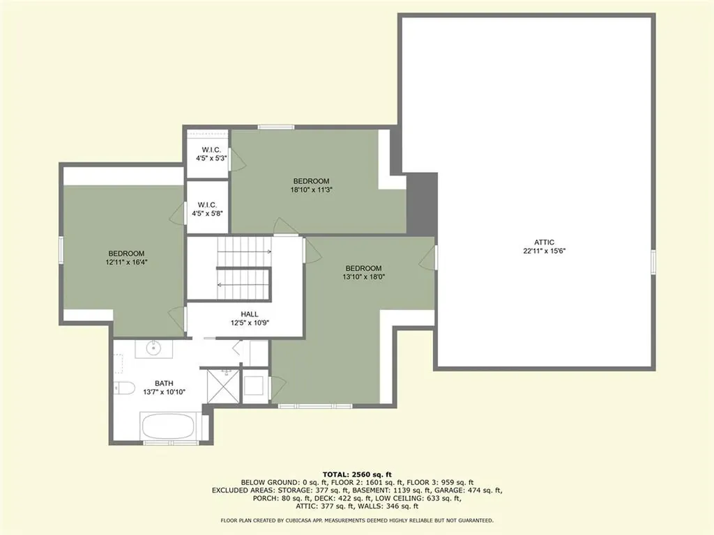 279 North Road Hopkinton RI 02833