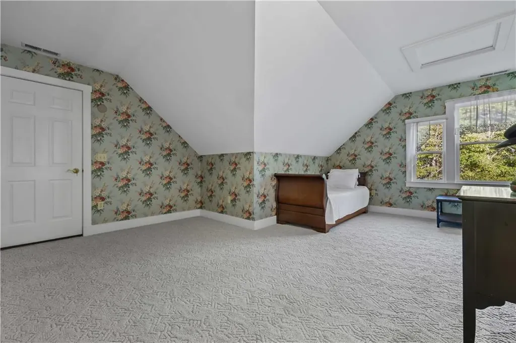 279 North Road Hopkinton RI 02833