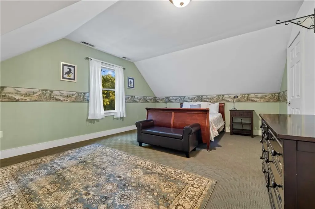 279 North Road Hopkinton RI 02833