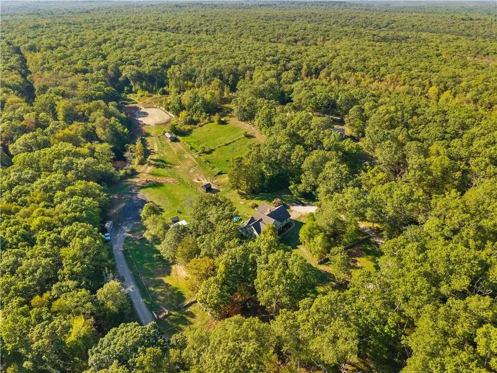 279 North Road Hopkinton RI 02833