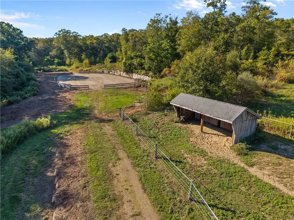 279 North Road Hopkinton RI 02833