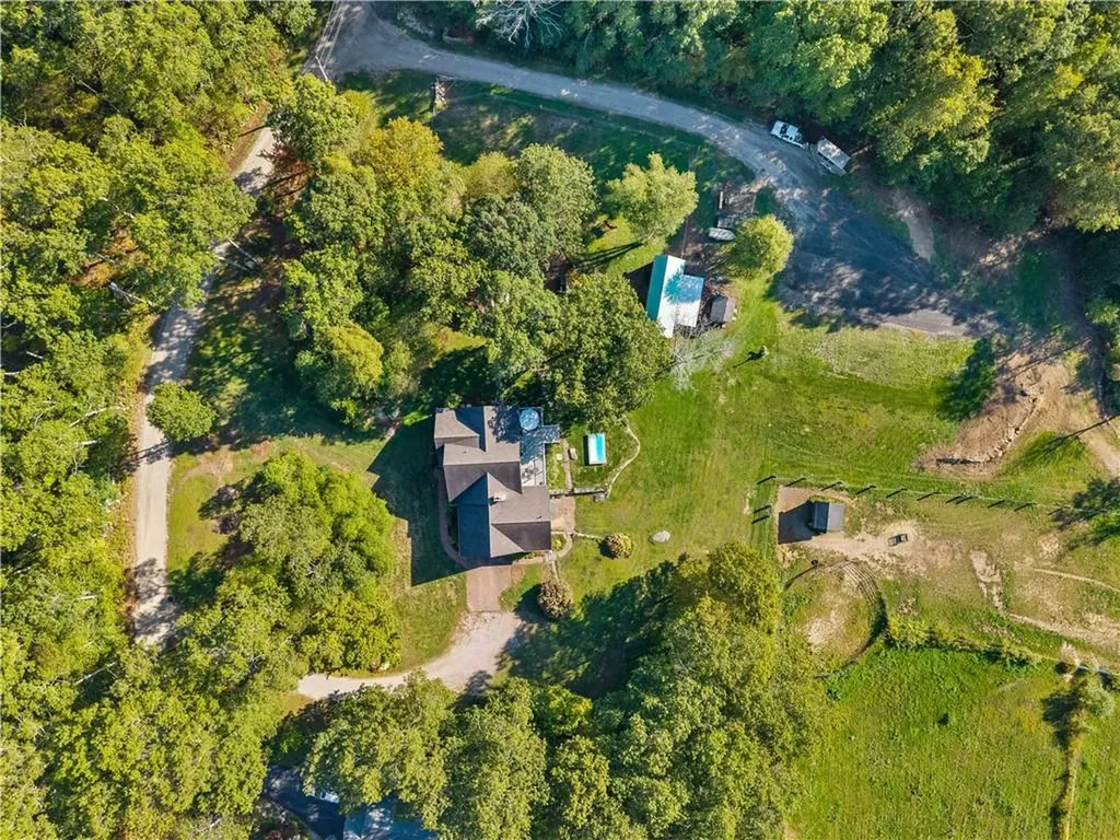 279 North Road Hopkinton RI 02833