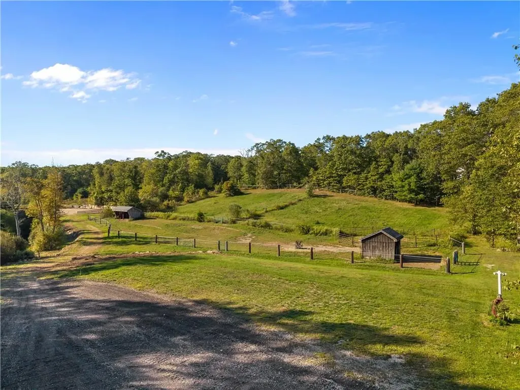 279 North Road Hopkinton RI 02833