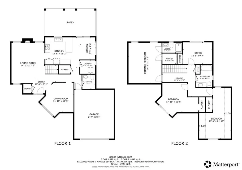 51 Coral Lane Tiverton RI 02878