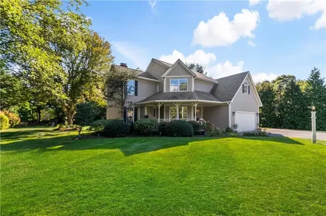 51 Coral Lane Tiverton RI 02878