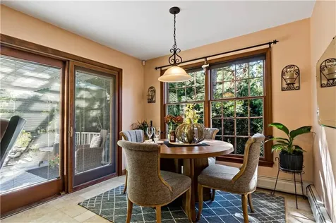 51 Coral Lane Tiverton RI 02878