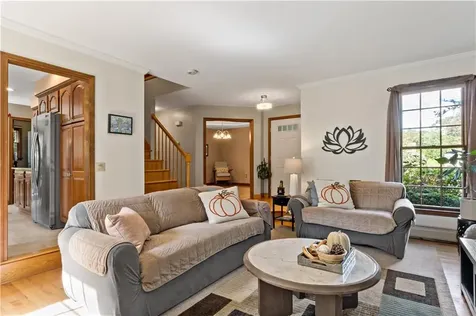 51 Coral Lane Tiverton RI 02878