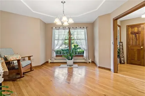 51 Coral Lane Tiverton RI 02878