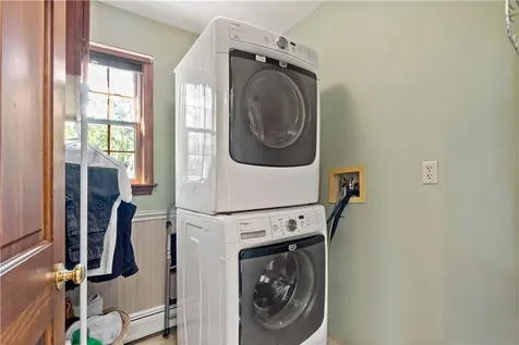 51 Coral Lane Tiverton RI 02878