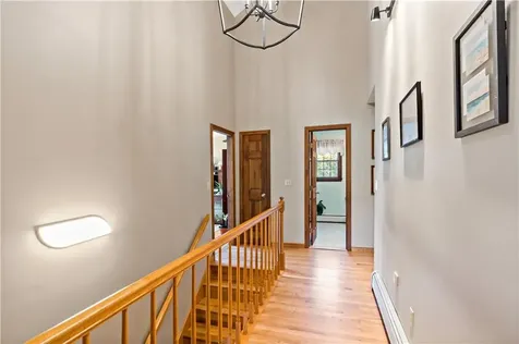 51 Coral Lane Tiverton RI 02878