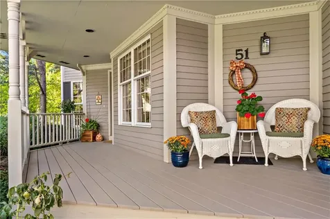 51 Coral Lane Tiverton RI 02878