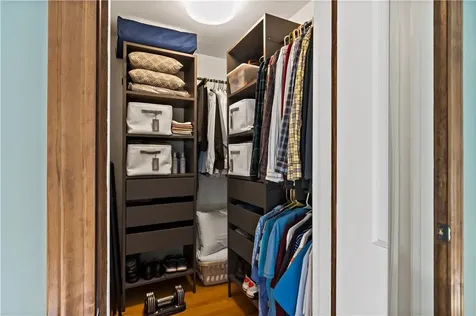 51 Coral Lane Tiverton RI 02878