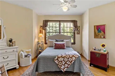 51 Coral Lane Tiverton RI 02878