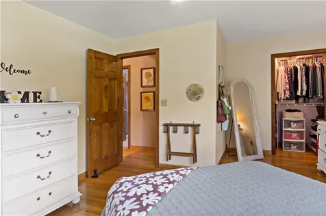 51 Coral Lane Tiverton RI 02878