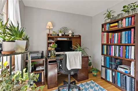 51 Coral Lane Tiverton RI 02878