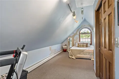 51 Coral Lane Tiverton RI 02878