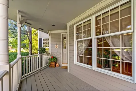 51 Coral Lane Tiverton RI 02878