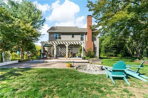 51 Coral Lane Tiverton RI 02878