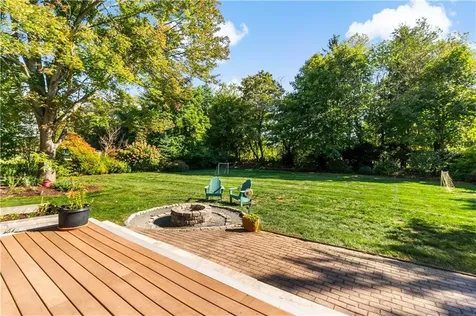 51 Coral Lane Tiverton RI 02878