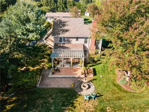 51 Coral Lane Tiverton RI 02878