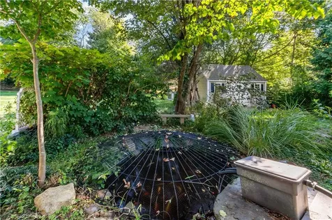 51 Coral Lane Tiverton RI 02878