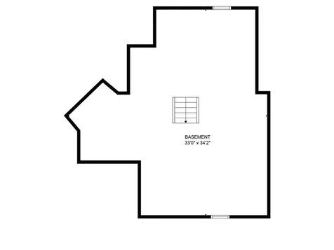 51 Coral Lane Tiverton RI 02878